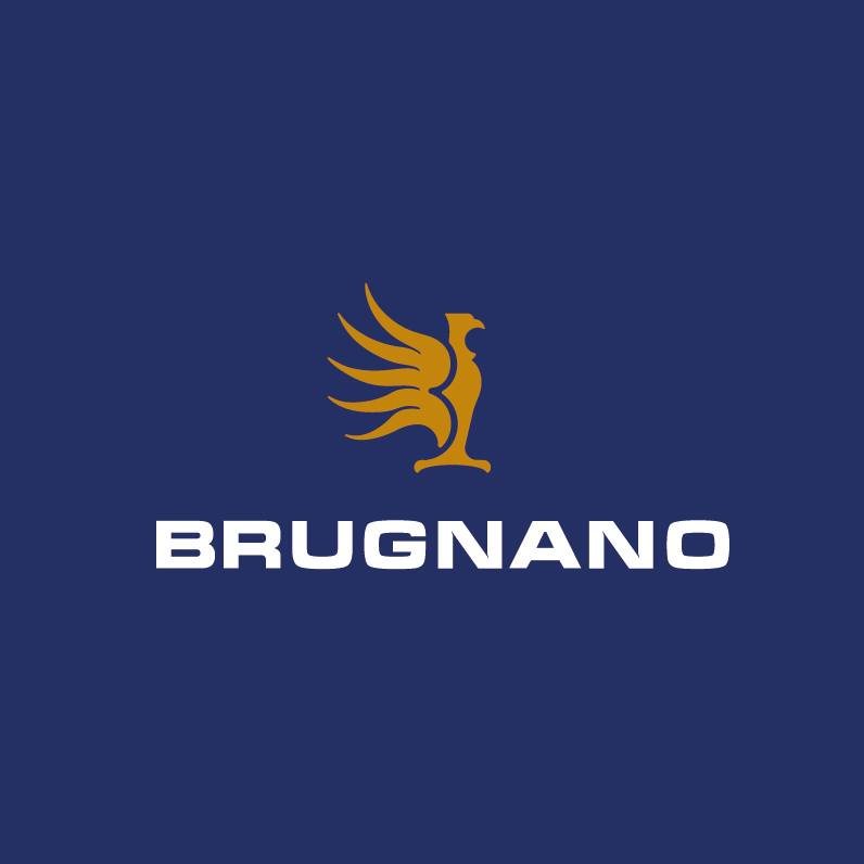 Brugnano