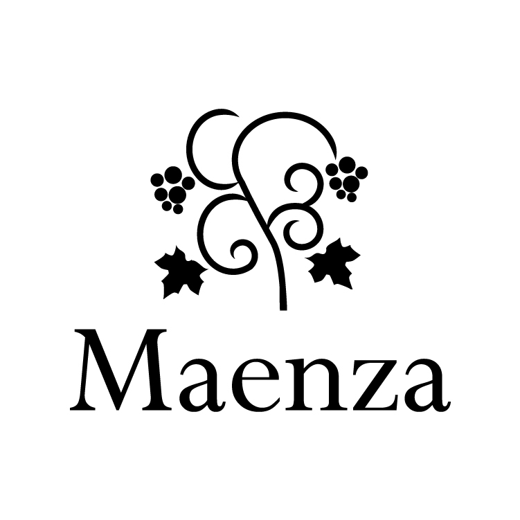 Maenza