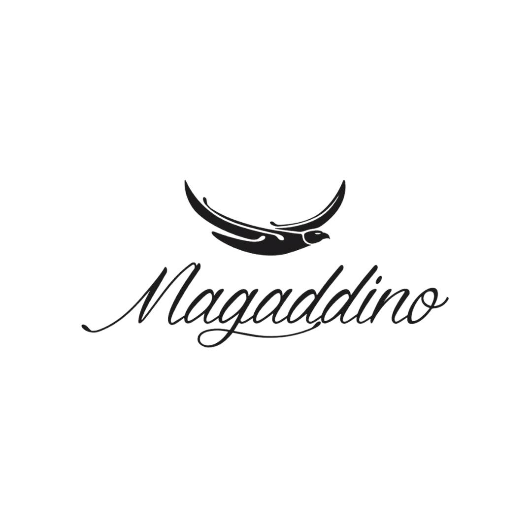 Magaddino