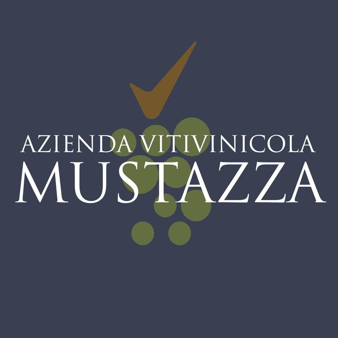 Mustazza