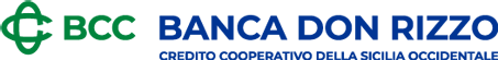 Sponsor banca