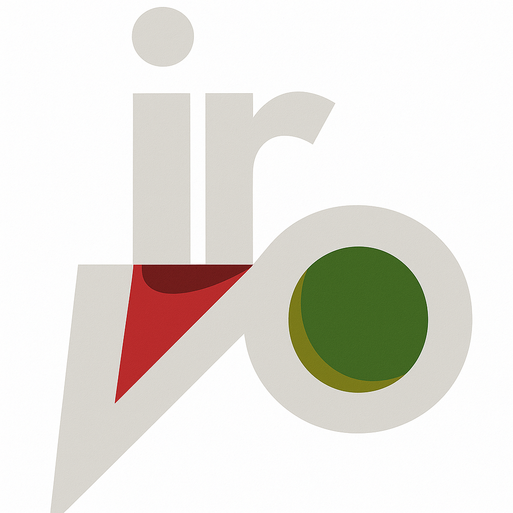 Sponsor irvo2