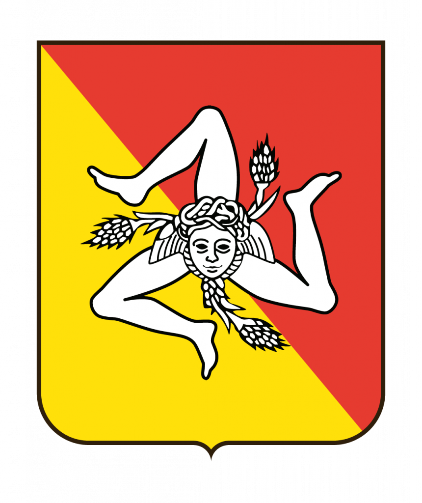Sponsor regione-sicilia