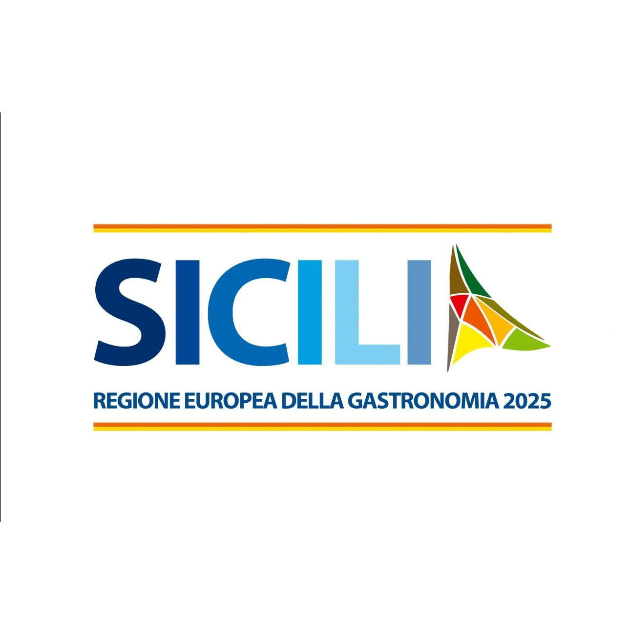 Sponsor sicilia-gastro
